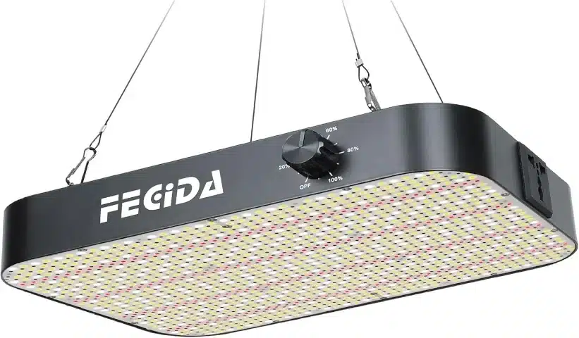 71zc0qa+SUL._AC_SL1500_ FECiDA - led rastlinska svetilka 130 w - slika 1