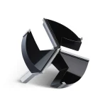 WOBLLMX – forstner sveder 102 mm