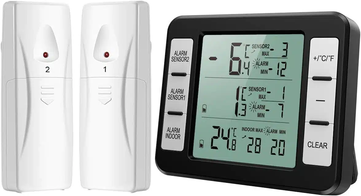 61EEWAK7-RL._AC_SL1200_ Brifit – digitalni termometer za hladilnik - slika 1