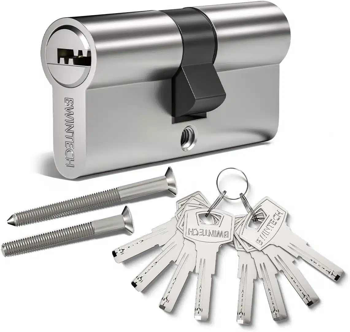 61TgNI5ftzL._AC_SL1200_ Bwintech – evro cilinder 40/40 mm - slika 1