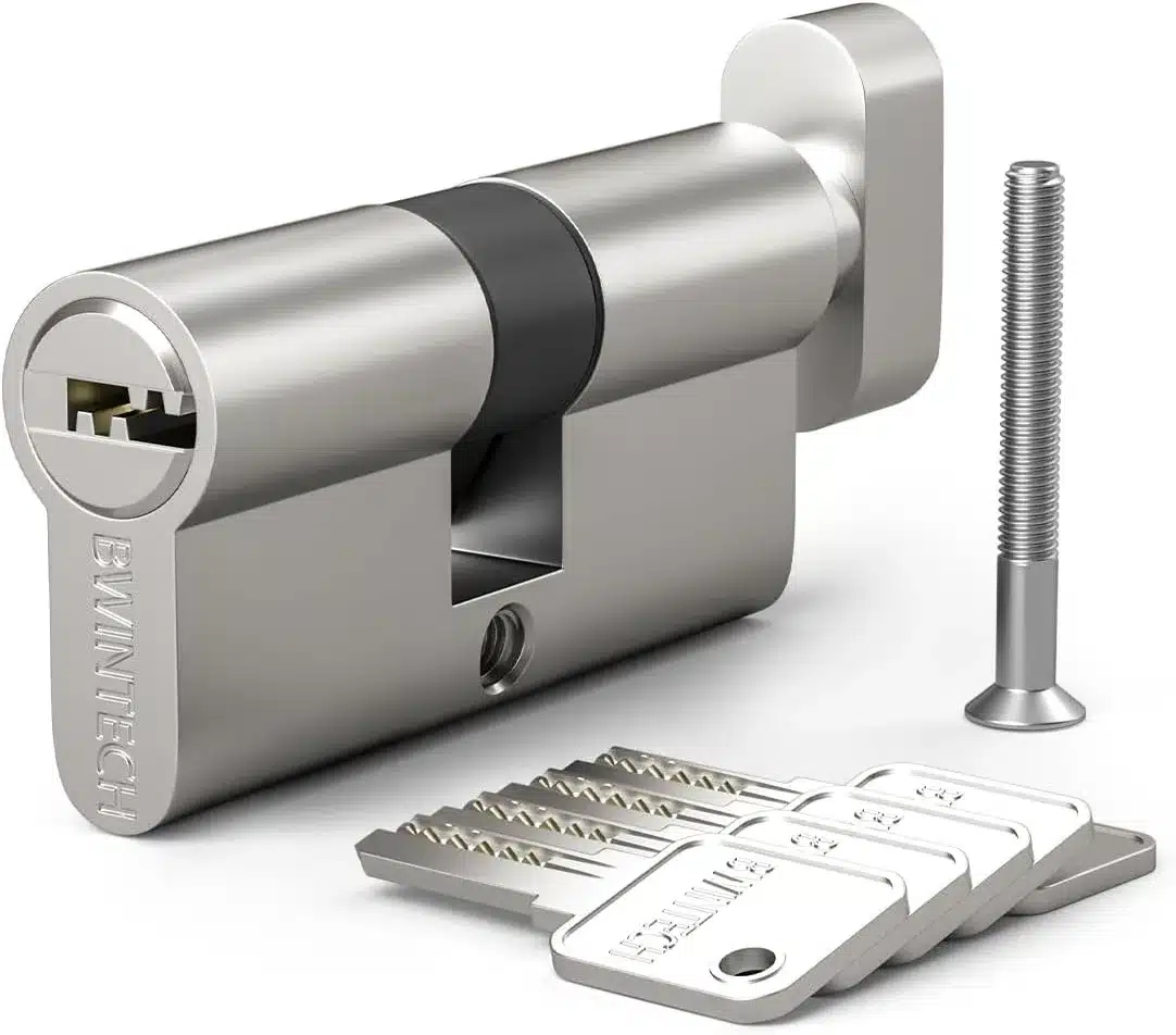 61fClmdMc2L._AC_SL1200_ Bwintech – evro cilinder 30 - 40 mm - slika 1