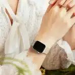 iggs – kovinski pašček za Apple watch - slika 2