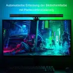 Lumtang – led svetilka za monitor - slika 3