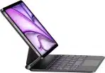 HOU - tipkovnica za ipad air 11