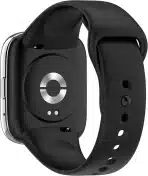 Xiaomi Redmi Watch 3 / 3 Active / Lite 2 nadomestni pašček - slika 4