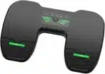 TIARDEY Bluetooth nožni pedal za obračanje strani USB-C - slika 2