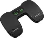 TIARDEY Bluetooth nožni pedal za obračanje strani USB-C - slika 3