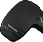 TIARDEY Bluetooth nožni pedal za obračanje strani USB-C - slika 4
