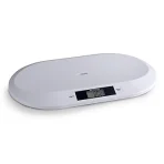 INNOLIVING Digitalna tehtnica za dojenčke z LCD zaslonom do 20 kg - slika 3
