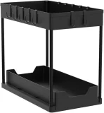 2x MELTRCK organizator za pod korito - slika 2