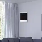 LION ELECTRIC vgradna razdelilna omarica za 24 modulov - slika 5