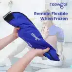 NEWGO hladilno-grelna gel obloga za ramo - slika 4