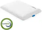 60×40cm AOTOZE tanka memory foam blazina - slika 2