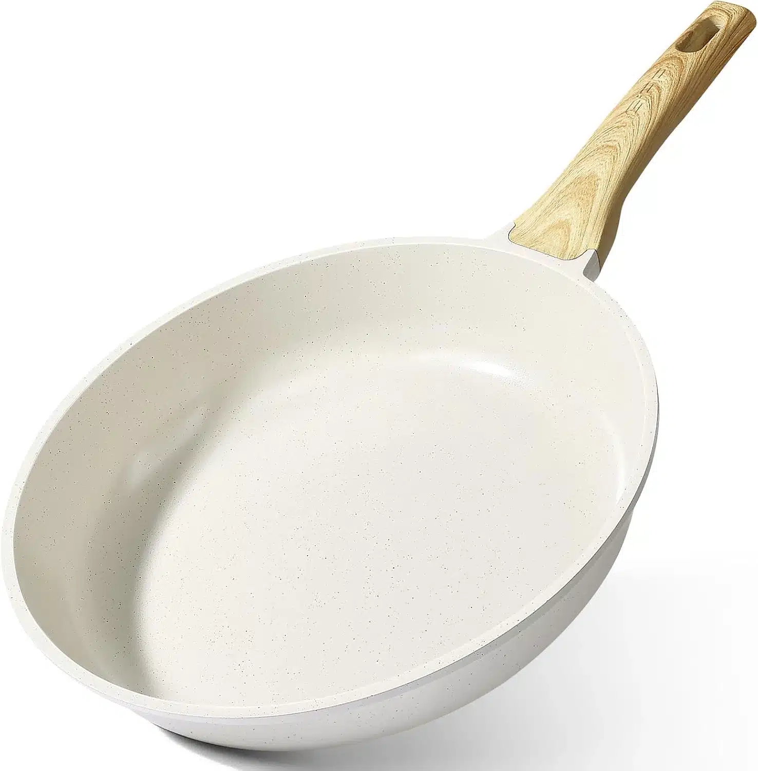 61mila 5h5L._AC_SL1500 GiPP granitna ponev 24cm - slika 1