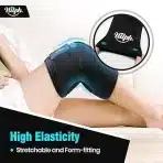 HILPH 360° hladilno-grelna obloga za koleno - slika 4
