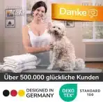 SMART&GENTLE 3XL prevleka za likalno desko - slika 5