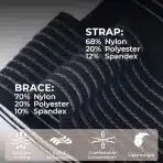 NEOTECH CARE L opora za zapestje in dlan - slika 4
