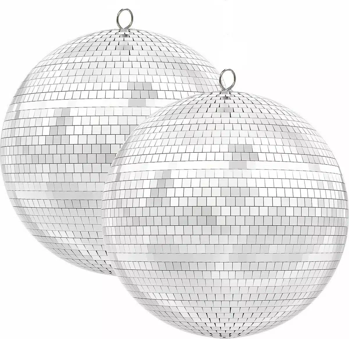 71oTECFVsOL._AC_SL1240 2x+4x disko krogla z ogledalci - slika 1