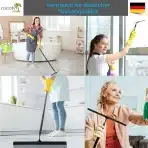 Dyson kompatibilna motorizirana talna krtača z LED osvetlitvijo - slika 2