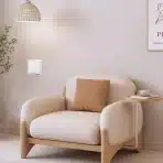 6x GOIYZTTR vgradno stikalo ON/OFF 250 V 10 A belo - slika 6
