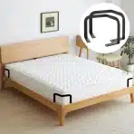 4x GUOSIYAO stabilizator za vzmetnico proti drsenju - slika 6