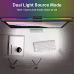 GREATZER LED monitor svetilka ScreenBar 44 cm - slika 5