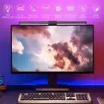 GREATZER LED monitor svetilka ScreenBar 44 cm - slika 6