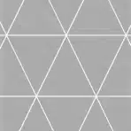 smart&gentle prevleka za likalno desko 120 × 45 cm - slika 6