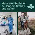 2x YOGAMEDIC petni vložki za trn v peti - slika 4