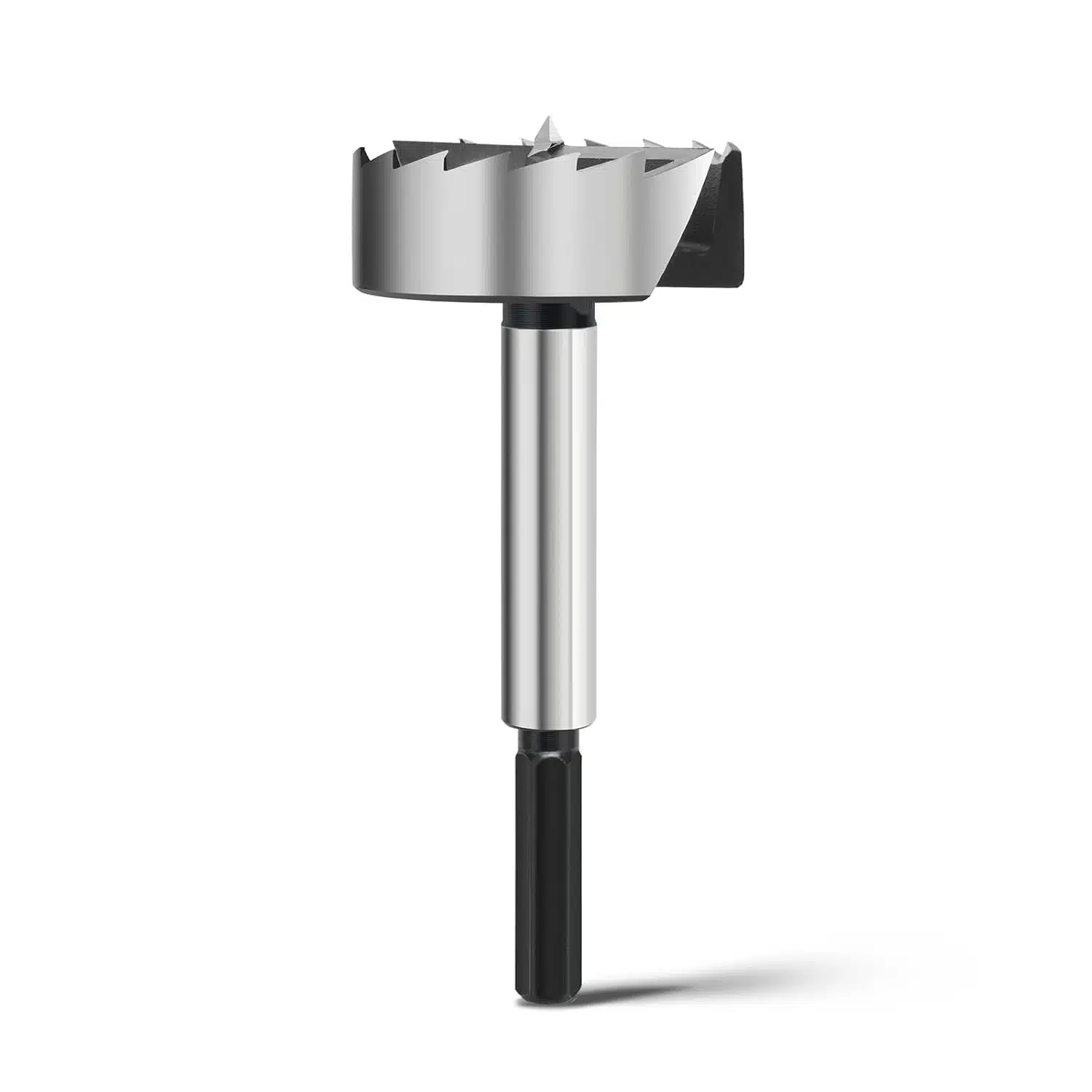 41LpY1UCyGL._SL1500 MOXPIFY Forstner sveder za les 60mm - slika 1