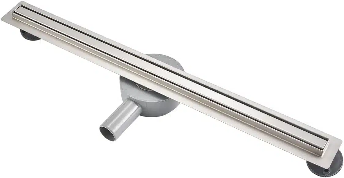 51-t J2dVfL._AC_SL1200 GY BATH 50cm tuš kanaleta s sifonom - slika 1