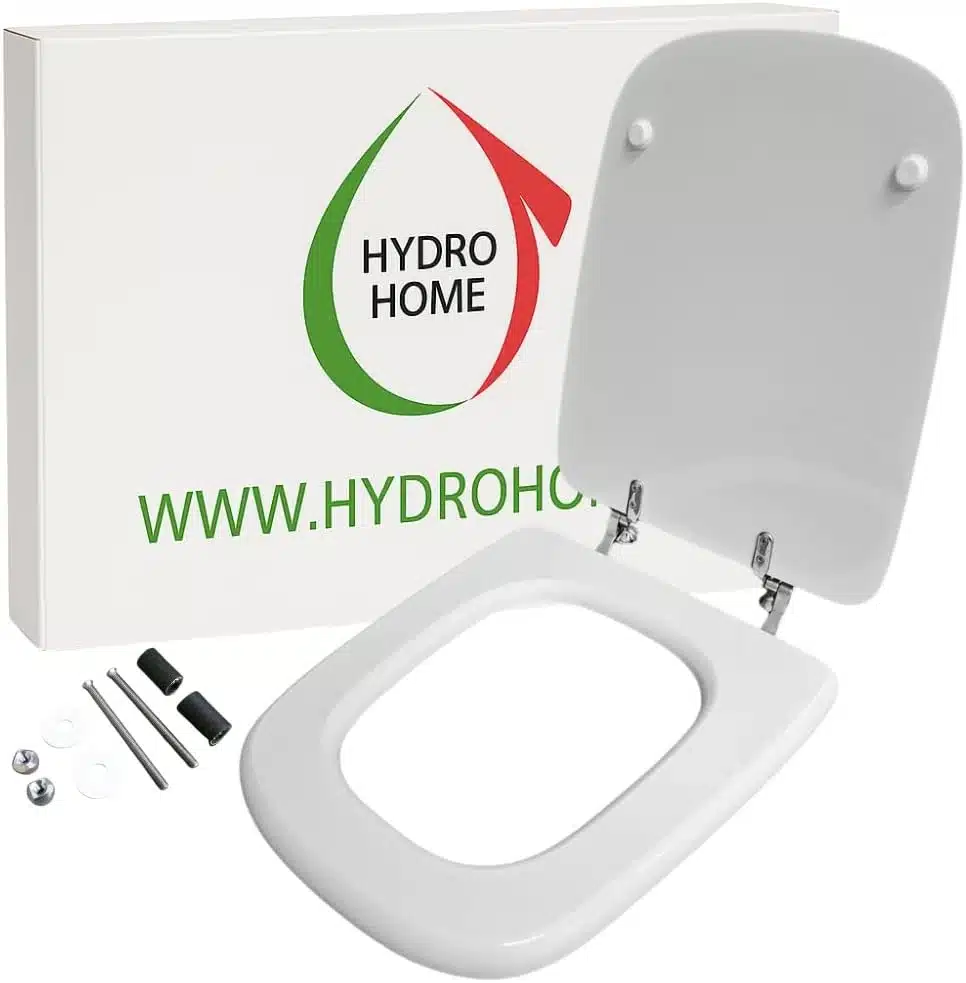 513i5oDS-BL._AC_SL1000 HYDRO HOME WC deska Aero model - slika 1