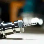 SPETOOL spiralna CNC freza 6 mm za aluminij - slika 6