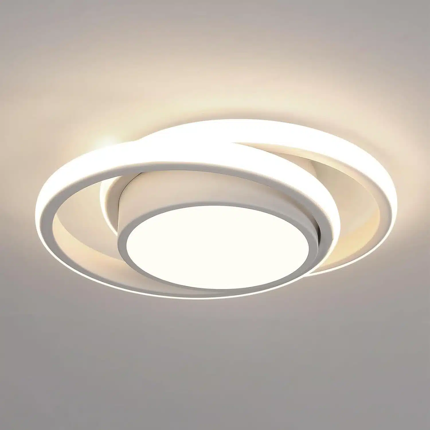 51Ct0qeC0TL._AC_SL1500 (2) COMELY LED stropna svetilka 32W - slika 1