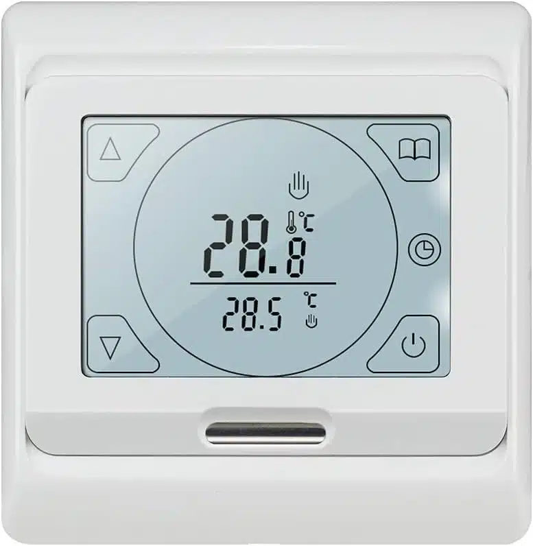 51IiYu5kgLL._AC_SL1000 KETOTEK programabilni termostat za električno talno gretje - slika 1