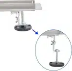 GY BATH 50cm tuš kanaleta s sifonom - slika 2