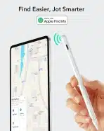 ESR Digital Pencil Pro za Apple iPad - slika 3
