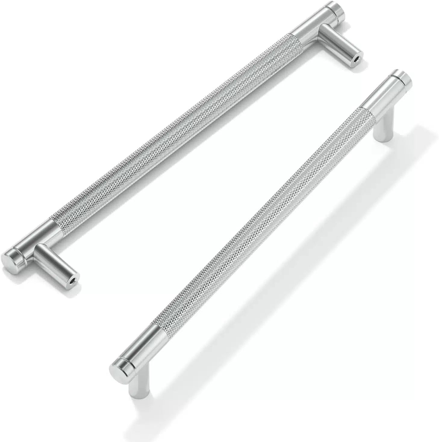61IVq3e4wlL._AC_SL1500 10x FURNIWARE Pohištveni ročaj za omare in predale - slika 1