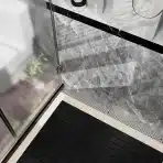 WOLFBIRD talni kanalni odtok za prho 50cm iz nerjavečega jekla - slika 5