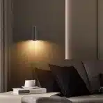 2x KLIGHTEN viseča LED svetilka - slika 2