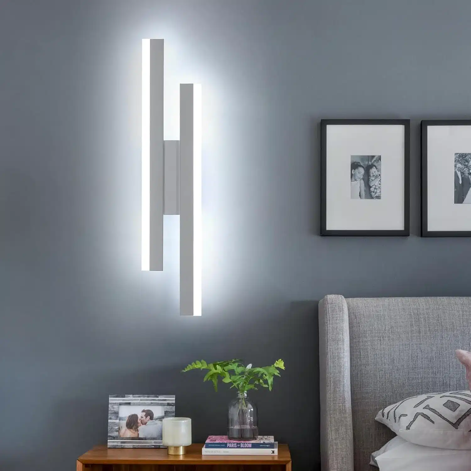 61exI0ijnAL._AC_SL1500 RISERVA LED stenska svetilka 16W 1800lm - slika 1