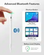 ESR Digital Pencil Pro za Apple iPad - slika 2