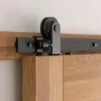ETIASQSA drsni sistem za vrata 150 cm - slika 6