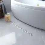 GY BATH 50cm tuš kanaleta s sifonom - slika 3