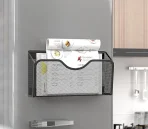 3x EKNITEY magnetni držali za dokumente - slika 5
