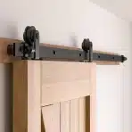 ETIASQSA drsni sistem za vrata 150 cm - slika 2