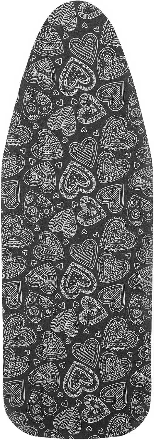 71o0DuvgSOL._AC_SL1500 (2) POTTWAL 30–35x108–115cm M prevleka za likalno desko - slika 1