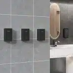 ANYDRY avtomatski sušilnik za roke - slika 5