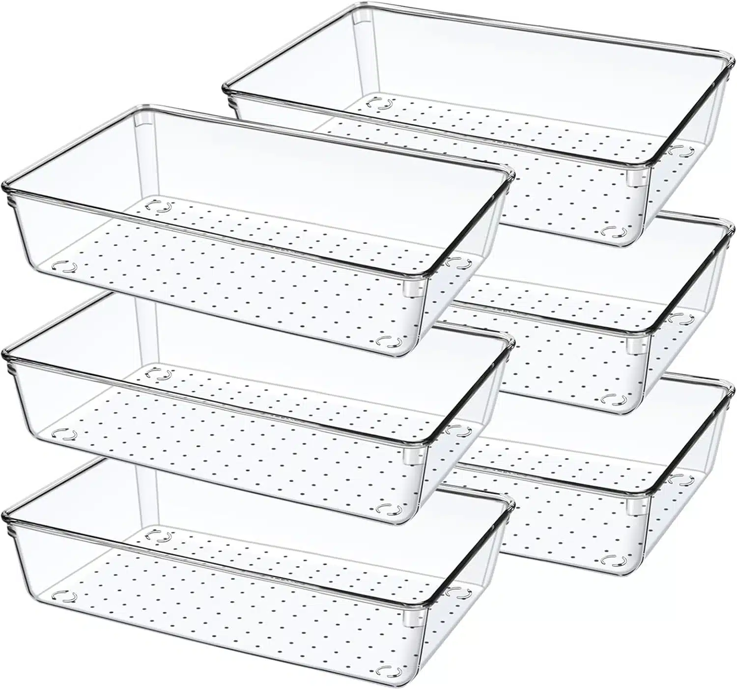 71yhqgOj5FL._AC_SL1500 6x GIKLUX organizator za predale - slika 1