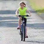 2x YUNSCM ojačana zračnica za kolo - slika 5